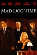 Mad Dog Time