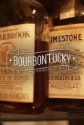 Bourbontucky