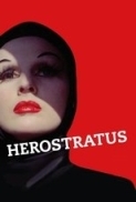 Herostratus