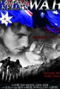 William Kelly's War