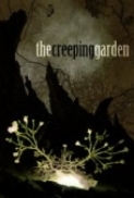 The Creeping Garden