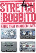 Stretch and Bobbito: Radio That Cha...