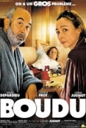 Boudu