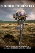 Soldier of Destiny