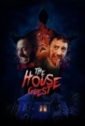 The House Guest