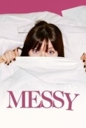 Messy