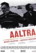 Aaltra