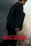 Nocturnal