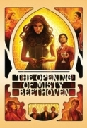 The Opening of Misty Beethoven
