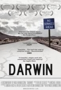 Darwin