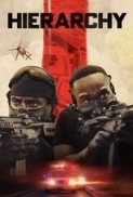 Hierarchy