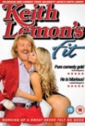 Keith Lemon's Fit