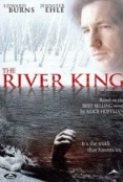 The River King