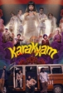 Karakkam