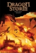 Dragon Storm