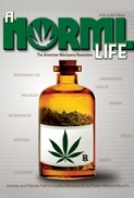 A Norml Life