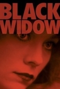 Black Widow