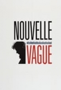 Nouvelle Vague