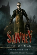 Sawney: Flesh of Man