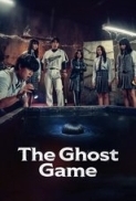The Ghost Game
