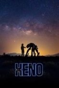 Xeno