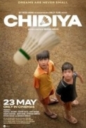 Chidiya