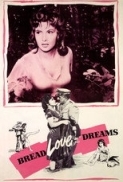 Bread, Love and Dreams
