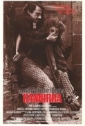 Camorra (A Story of Streets, Women ...