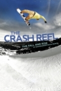 The Crash Reel