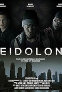 Eidolon