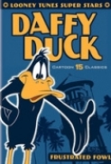 Looney Tunes Super Stars Daffy Duck...