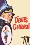 The Devil’s General