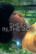 Sheep in the Box