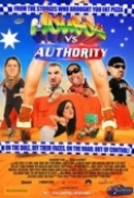 Housos vs. Authority
