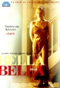 Bella, min Bella