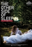 The Other Side of Sleep