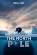 The North Pole
