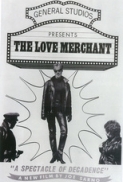 The Love Merchant