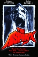 The Asphyx