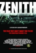 Zenith