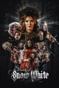 The Death of Snow White