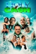 Holy Cash