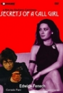 Secrets of a Call Girl