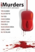 iMurders