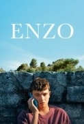 Enzo