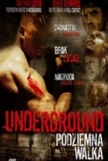 Underground