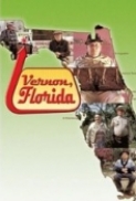 Vernon, Florida