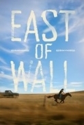 East of Wall