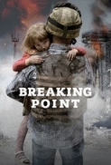 Breaking Point: The War for Democra...