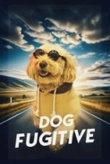 Dog Fugitive
